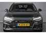 Audi A4 Avant 40 TFSI Quattro S Edition MMI Plus 20"