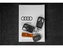 Audi A4 Avant 40 TFSI Quattro S Edition MMI Plus 20"