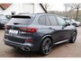BMW X5 xDrive45e High Executive |Bowers&Wilkins |Merino bekleding & Alcantara hemel |Panoramadak
