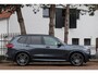 BMW X5 xDrive45e High Executive |Bowers&Wilkins |Merino bekleding & Alcantara hemel |Panoramadak