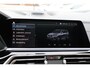 BMW X5 xDrive45e High Executive |Bowers&Wilkins |Merino bekleding & Alcantara hemel |Panoramadak