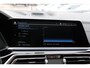 BMW X5 xDrive45e High Executive |Bowers&Wilkins |Merino bekleding & Alcantara hemel |Panoramadak