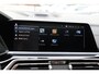 BMW X5 xDrive45e High Executive |Bowers&Wilkins |Merino bekleding & Alcantara hemel |Panoramadak