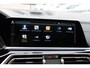 BMW X5 xDrive45e High Executive |Bowers&Wilkins |Merino bekleding & Alcantara hemel |Panoramadak