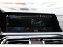 BMW X5 xDrive45e High Executive |Bowers&Wilkins |Merino bekleding & Alcantara hemel |Panoramadak