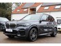 BMW X5 xDrive45e High Executive |Bowers&Wilkins |Merino bekleding & Alcantara hemel |Panoramadak