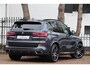 BMW X5 xDrive45e High Executive |Bowers&Wilkins |Merino bekleding & Alcantara hemel |Panoramadak