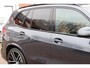 BMW X5 xDrive45e High Executive |Bowers&Wilkins |Merino bekleding & Alcantara hemel |Panoramadak