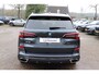 BMW X5 xDrive45e High Executive |Bowers&Wilkins |Merino bekleding & Alcantara hemel |Panoramadak