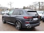 BMW X5 xDrive45e High Executive |Bowers&Wilkins |Merino bekleding & Alcantara hemel |Panoramadak