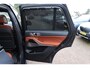 BMW X5 xDrive45e High Executive |Bowers&Wilkins |Merino bekleding & Alcantara hemel |Panoramadak