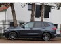 BMW X5 xDrive45e High Executive |Bowers&Wilkins |Merino bekleding & Alcantara hemel |Panoramadak