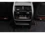BMW X5 xDrive45e High Executive |Bowers&Wilkins |Merino bekleding & Alcantara hemel |Panoramadak