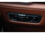 BMW X5 xDrive45e High Executive |Bowers&Wilkins |Merino bekleding & Alcantara hemel |Panoramadak