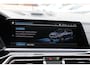 BMW X5 xDrive45e High Executive |Bowers&Wilkins |Merino bekleding & Alcantara hemel |Panoramadak