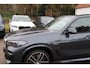 BMW X5 xDrive45e High Executive |Bowers&Wilkins |Merino bekleding & Alcantara hemel |Panoramadak