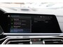 BMW X5 xDrive45e High Executive |Bowers&Wilkins |Merino bekleding & Alcantara hemel |Panoramadak