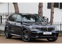 BMW X5 xDrive45e High Executive |Bowers&Wilkins |Merino bekleding & Alcantara hemel |Panoramadak