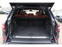 BMW X5 xDrive45e High Executive |Bowers&Wilkins |Merino bekleding & Alcantara hemel |Panoramadak