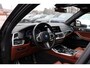 BMW X5 xDrive45e High Executive |Bowers&Wilkins |Merino bekleding & Alcantara hemel |Panoramadak