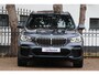 BMW X5 xDrive45e High Executive |Bowers&Wilkins |Merino bekleding & Alcantara hemel |Panoramadak