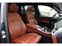 BMW X5 xDrive45e High Executive |Bowers&Wilkins |Merino bekleding & Alcantara hemel |Panoramadak