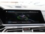 BMW X5 xDrive45e High Executive |Bowers&Wilkins |Merino bekleding & Alcantara hemel |Panoramadak