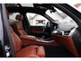 BMW X5 xDrive45e High Executive |Bowers&Wilkins |Merino bekleding & Alcantara hemel |Panoramadak