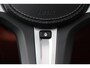 BMW X5 xDrive45e High Executive |Bowers&Wilkins |Merino bekleding & Alcantara hemel |Panoramadak