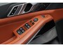 BMW X5 xDrive45e High Executive |Bowers&Wilkins |Merino bekleding & Alcantara hemel |Panoramadak