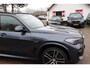 BMW X5 xDrive45e High Executive |Bowers&Wilkins |Merino bekleding & Alcantara hemel |Panoramadak