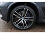 BMW X5 xDrive45e High Executive |Bowers&Wilkins |Merino bekleding & Alcantara hemel |Panoramadak