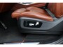 BMW X5 xDrive45e High Executive |Bowers&Wilkins |Merino bekleding & Alcantara hemel |Panoramadak
