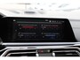 BMW X5 xDrive45e High Executive |Bowers&Wilkins |Merino bekleding & Alcantara hemel |Panoramadak
