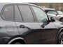BMW X5 xDrive45e High Executive |Bowers&Wilkins |Merino bekleding & Alcantara hemel |Panoramadak