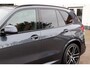 BMW X5 xDrive45e High Executive |Bowers&Wilkins |Merino bekleding & Alcantara hemel |Panoramadak