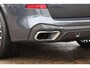 BMW X5 xDrive45e High Executive |Bowers&Wilkins |Merino bekleding & Alcantara hemel |Panoramadak