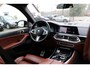 BMW X5 xDrive45e High Executive |Bowers&Wilkins |Merino bekleding & Alcantara hemel |Panoramadak