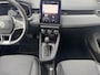 Renault Clio 1.6 E-Tech Full Hybrid 145 Techno | Achteruitrijcamera | Apple CarPlay / Android Auto | Climate Control | DAB+ |