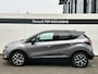 Renault Captur 1.3 TCe Intens | Automaat | Hoge Zit | Trekhaak | Navi+ Camera