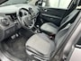 Renault Captur 1.3 TCe Intens | Automaat | Hoge Zit | Trekhaak | Navi+ Camera