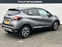 Renault Captur 1.3 TCe Intens | Automaat | Hoge Zit | Trekhaak | Navi+ Camera