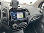 Renault Captur 1.3 TCe Intens | Automaat | Hoge Zit | Trekhaak | Navi+ Camera