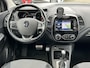 Renault Captur 1.3 TCe Intens | Automaat | Hoge Zit | Trekhaak | Navi+ Camera