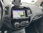 Renault Captur 1.3 TCe Intens | Automaat | Hoge Zit | Trekhaak | Navi+ Camera