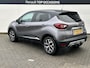 Renault Captur 1.3 TCe Intens | Automaat | Hoge Zit | Trekhaak | Navi+ Camera