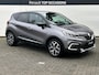 Renault Captur 1.3 TCe Intens | Automaat | Hoge Zit | Trekhaak | Navi+ Camera