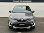Renault Captur 1.3 TCe Intens | Automaat | Hoge Zit | Trekhaak | Navi+ Camera