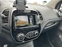 Renault Captur 1.3 TCe Intens | Automaat | Hoge Zit | Trekhaak | Navi+ Camera