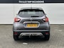 Renault Captur 1.3 TCe Intens | Automaat | Hoge Zit | Trekhaak | Navi+ Camera
